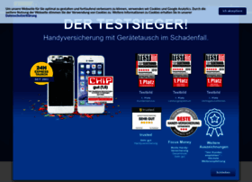 Padschutz24.de thumbnail Padschutz24.de thumbnail