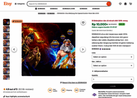 Pafi-pamenang.org thumbnail