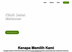 Pafiacehjayakabupaten.org thumbnail
