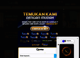 Pafiambon.org thumbnail