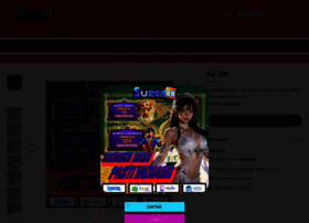 Pafiasmat.org thumbnail