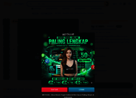Pafibanteng.co.id thumbnail