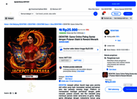Pafibolmong.org thumbnail
