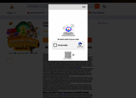 Pafibondowoso.org thumbnail