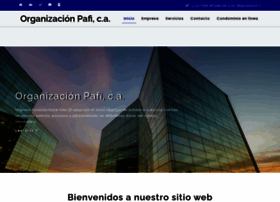 Pafica.com thumbnail