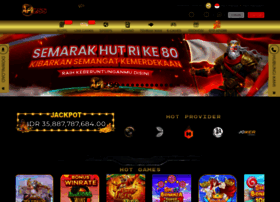 Pafiempatlawangkab.org thumbnail