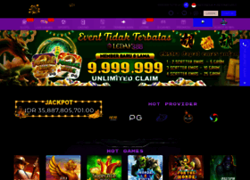 Pafigorontaloutarakab.org thumbnail
