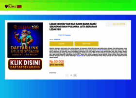 Pafihulusungaitengahkab.org thumbnail