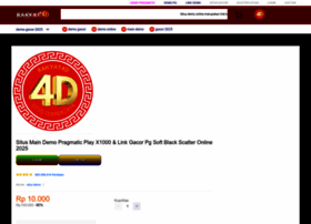 Pafikabmurungraya.org thumbnail