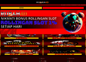 Pafikabmusibanyuasin.org thumbnail