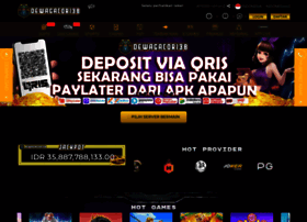 Pafikabpaniai.org thumbnail