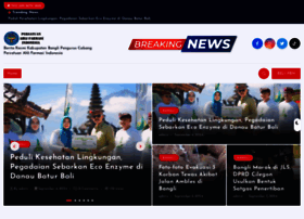 Pafikabubangli.org thumbnail