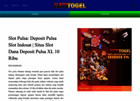 Pafikarangbaru.org thumbnail