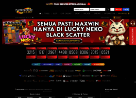 Pafikepbali.org thumbnail