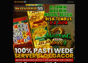 Pafikotadeiyai.org thumbnail