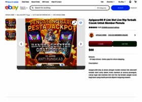 Pafikotadonggala.org thumbnail