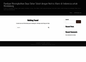 Pafikotagats.org thumbnail