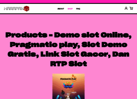 Pafikotamalinau.org thumbnail