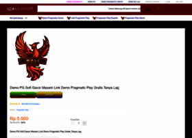 Pafikotapangururan.org thumbnail