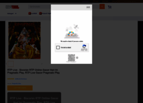 Pafikotasingkawang.org thumbnail