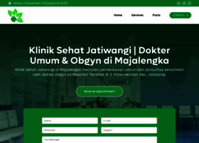 Pafikotcalang.org thumbnail