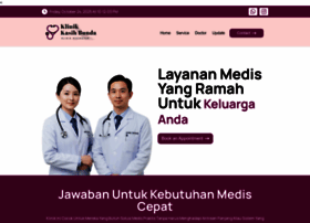Pafikotlebak.org thumbnail