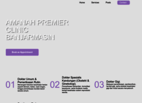 Pafikottapaktuan.org thumbnail