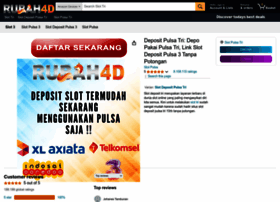 Pafilalabata.org thumbnail