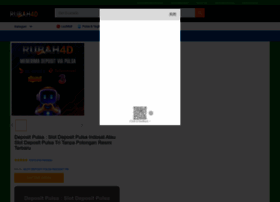 Pafilangara.org thumbnail