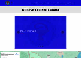 Pafilolayan.org thumbnail