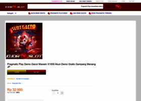 Pafimagelangkab.org thumbnail