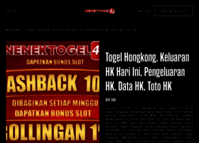 Pafioelamasi.org thumbnail