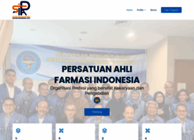 Pafioudate.org thumbnail