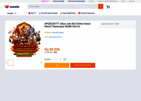 Pafipcmamuju.org thumbnail