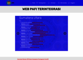 Pafipdmadiun.org thumbnail