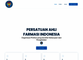 Pafisabang.id thumbnail