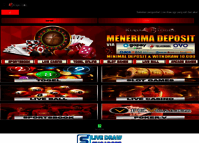 Pafisaumlaki.org thumbnail