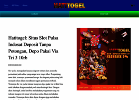 Pafisiaksriinderapura.org thumbnail
