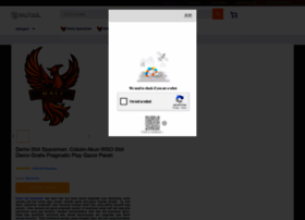 Pafisurabayakota.org thumbnail