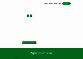 Pafitilamutakot.org thumbnail