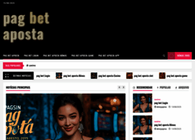 Pag-bet-aposta.com thumbnail