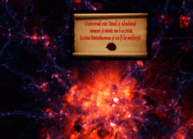 Paganism.ro thumbnail