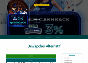 Pagbets.org thumbnail