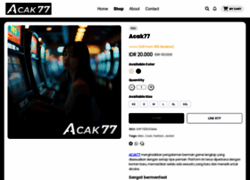 Page-borders.com thumbnail