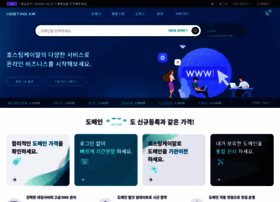Page.place thumbnail