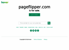 Pageflipper.com thumbnail