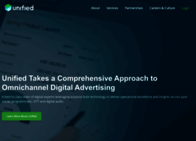 Pagelever.com thumbnail