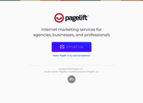 Pagelift.com thumbnail