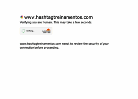 Pages.hashtagtreinamentos.com thumbnail