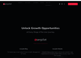 Pages.userpilot.com thumbnail